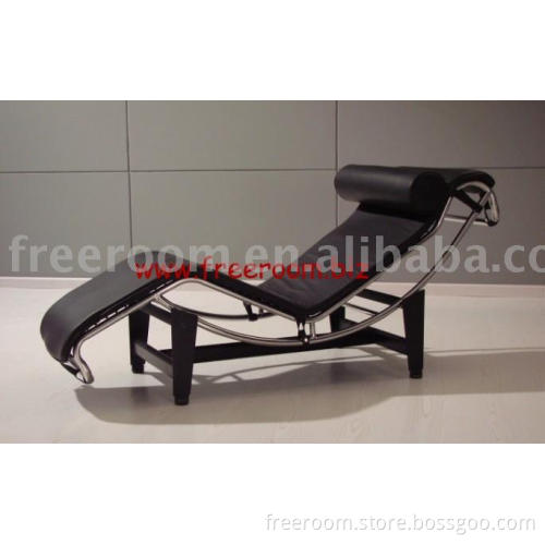 Le corbusier chaise lounge eames lounge chair barcelona chair
